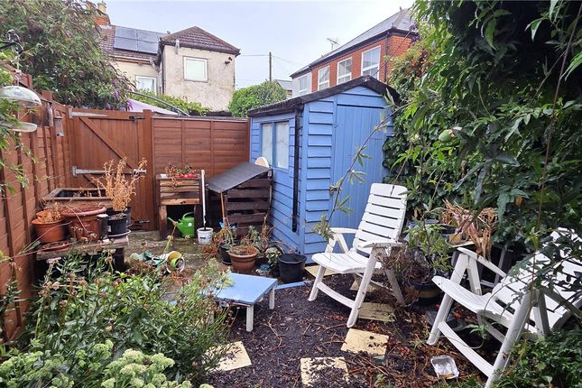 22, Cannon Street, Essex photo 3