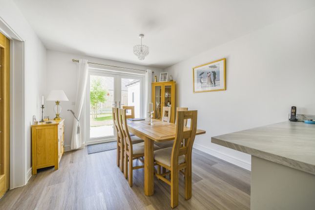 5, Carder Way, Devon photo 4