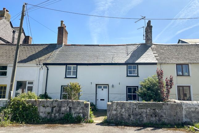 7 Market Street, Hayle, Cornwall photo 2