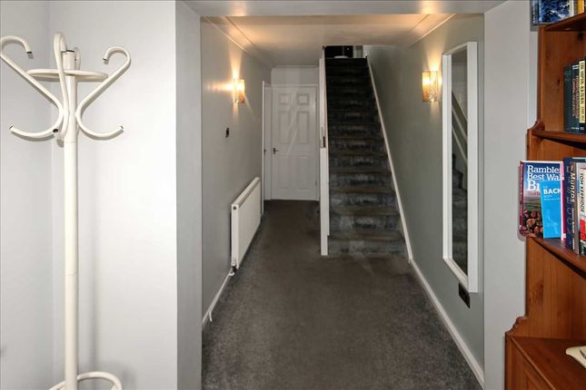 Owlston Close, Nottingham photo 3