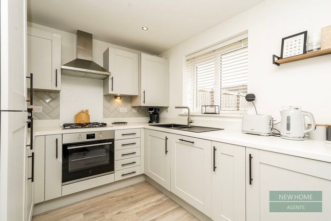 35, Dent Road, Stockton-on-tees photo 3