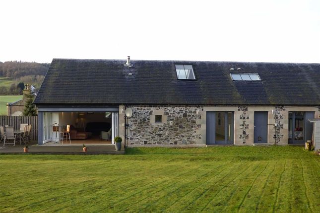 Commercial Property To Let Cupar Commercial Property To Let Cupar