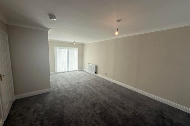 34, Park Road, Girvan photo 3