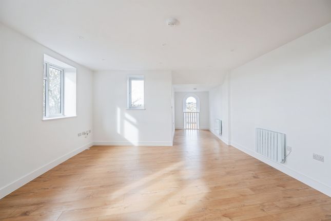 7, Etherton Place, Seaford photo 3