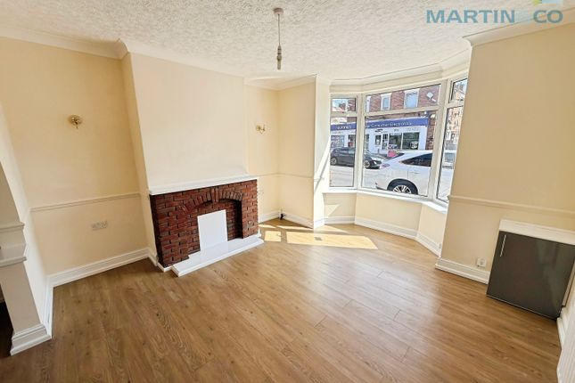 12, Lea Road, Lincs photo 2