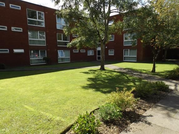 Property For Sale Tatton Road Property For Sale Tatton Road