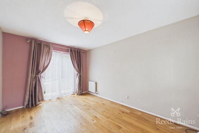 31, Warde Street, Manchester photo 4