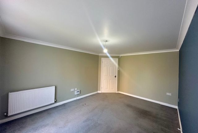 2, Turner Road, WELLINGBOROUGH photo 2