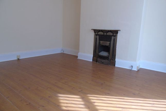 Balmoral Terrace, Newcastle Upon Tyne photo 5