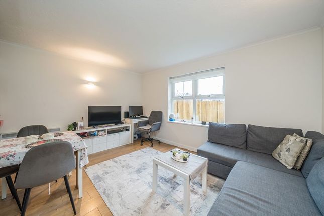 4, Rugby Road, Twickenham photo 2