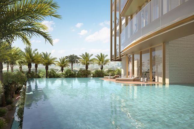 Apartment for sale in Dubai Marina, Dubai Marina, Dubai, United Arab Emirates