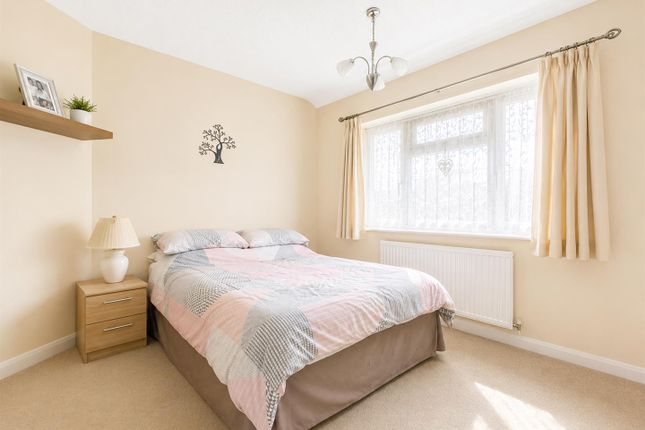46, Cromes Place, Norwich photo 5