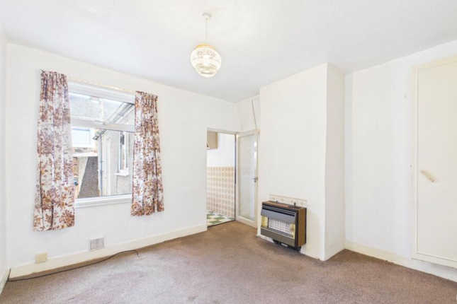 3 Elizabeth Street, 3 Elizabeth Street, Maryport photo 3