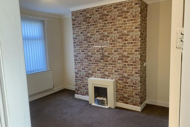 297, Wood Lane, Heskin photo 4