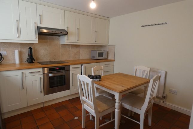 14,House 2, Old Street, Worcester photo 3