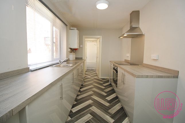 71 Addison Street, North Shields photo 4