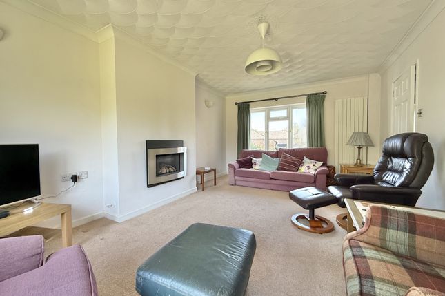 54b, Chudleigh Road, Exeter photo 4