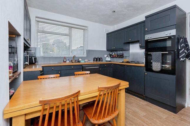 1, Charnwood Road, Leicester photo 3