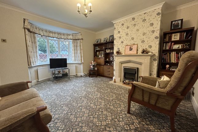 4, Rectory View, Durham photo 3