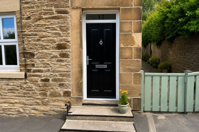12, Cutlers Hall Road, Consett photo 2