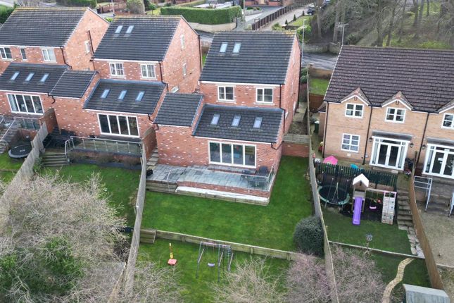 46, Westfield Lane, Leeds photo 2