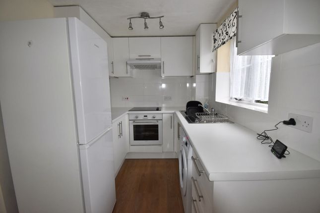 Bernice Close, Rainham photo 4