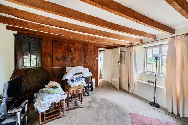 Southways, Seaborough, Beaminster photo 4