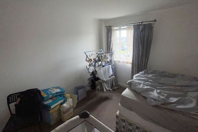 5, Hamiltonhill Gardens, Flat 1-1, Glasgow photo 4