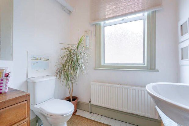 Property to rent in Glapton Road, Nottingham