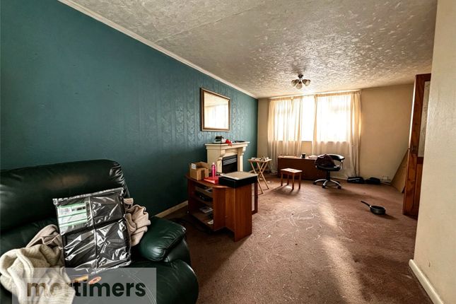28A,, Lancaster Drive, Accrington photo 2