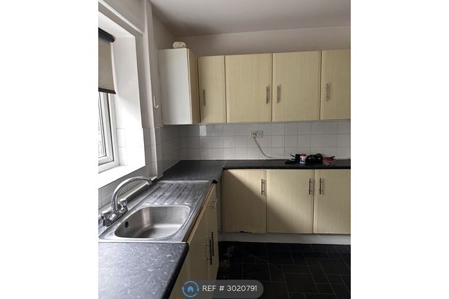 Ascot Road, Blackpool photo 2