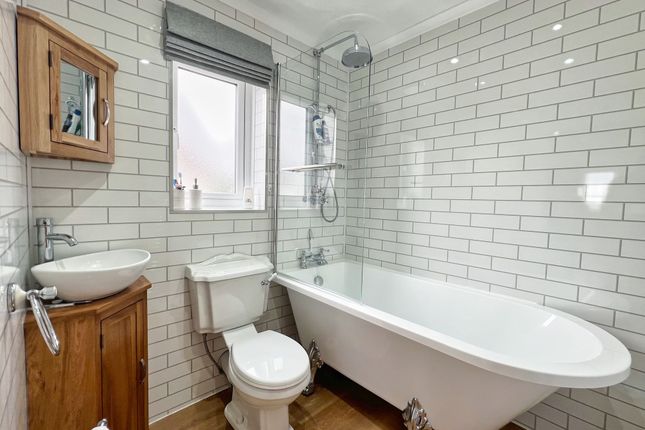 78 Ty Gwyn Drive, Bridgend photo 4