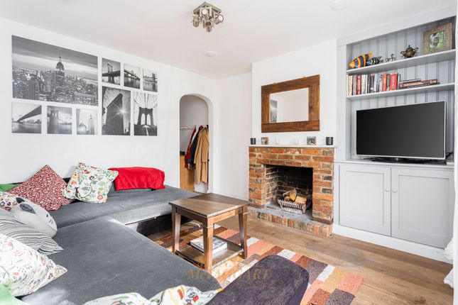 45 Station Road, Lingfield photo 3