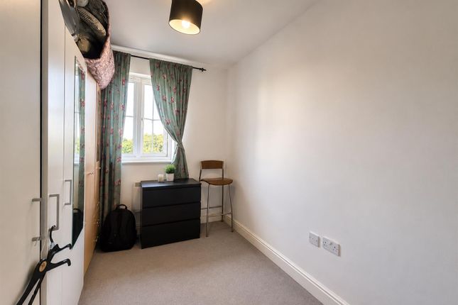 Six Penny Court, Tanner Street, Barking photo 2