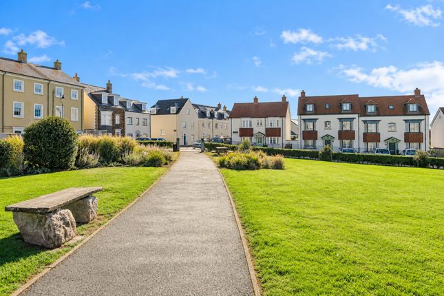 36 Stret Trystan, Newquay photo 4