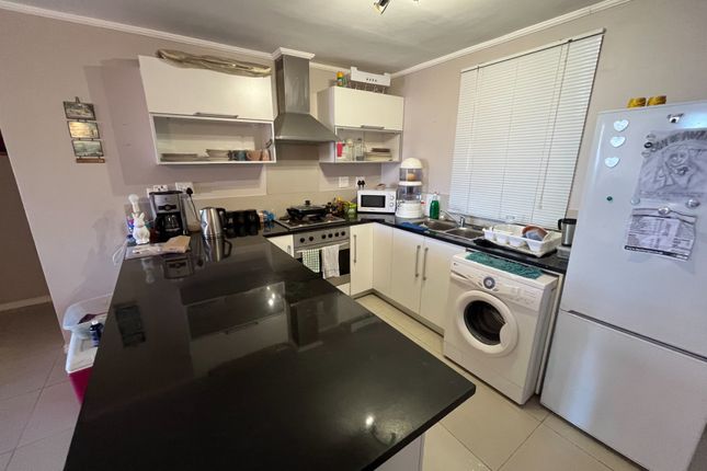Apartment for sale in 52 Baleana Bay, 21 Dirkie Uys Street, Gansbaai, Western Cape, South Africa