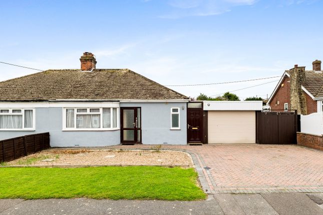 2-bed house on 41, Alexandra Road, Folkestone, £300,000