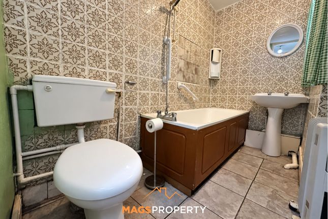 35 Southgate Road, Liverpool photo 4