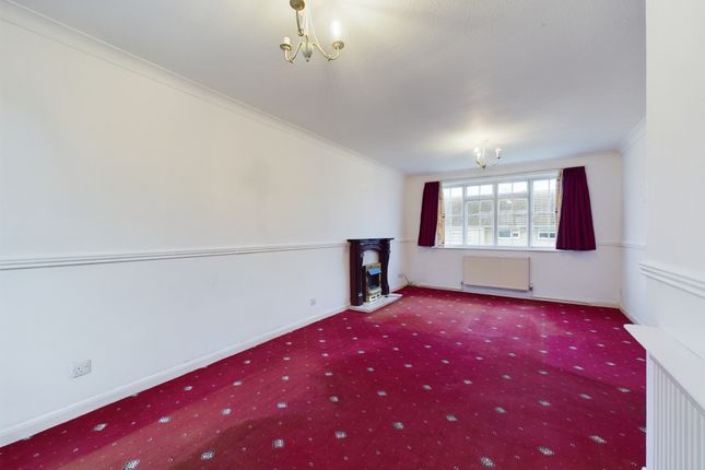 8, Princess Royal Park, Scarborough photo 4