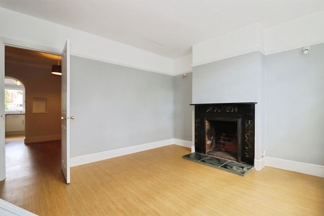 72, Westerleigh Road, Bristol photo 2