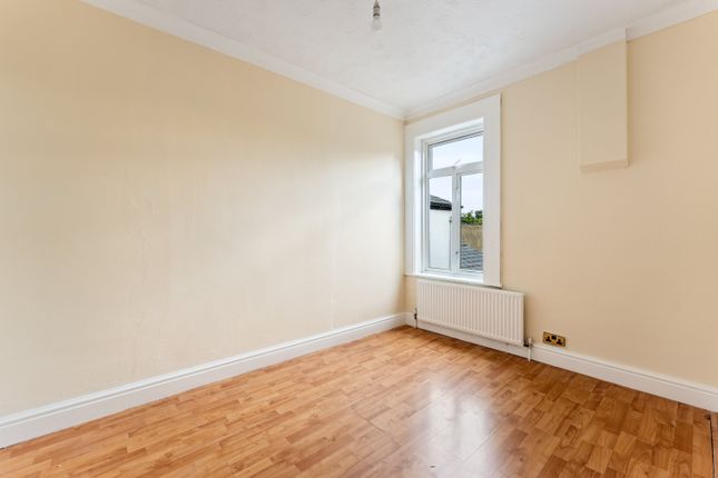Property to rent in Pooley Green Road, Egham