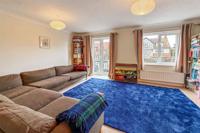 87, Norfolk Road, West Sussex photo 3
