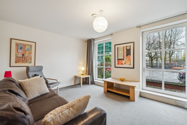0/2, 116, Beith Street, Glasgow City photo 3