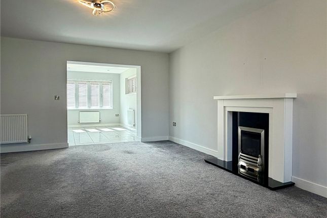 62, Town Road, Sleaford photo 4