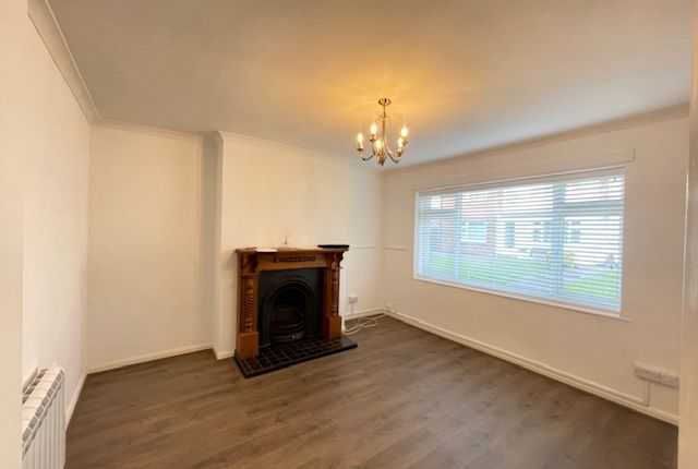 19, DUNSTABLE photo 2