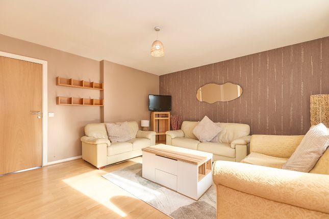 21 Ardarroch Close, Aberdeen photo 3