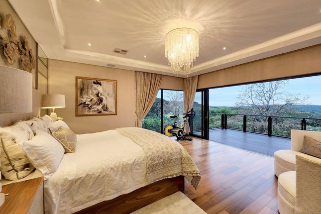 Property for sale in Yellowwood Drive, Zimbali Coastal Resort, Kwazulu Natal, 4420