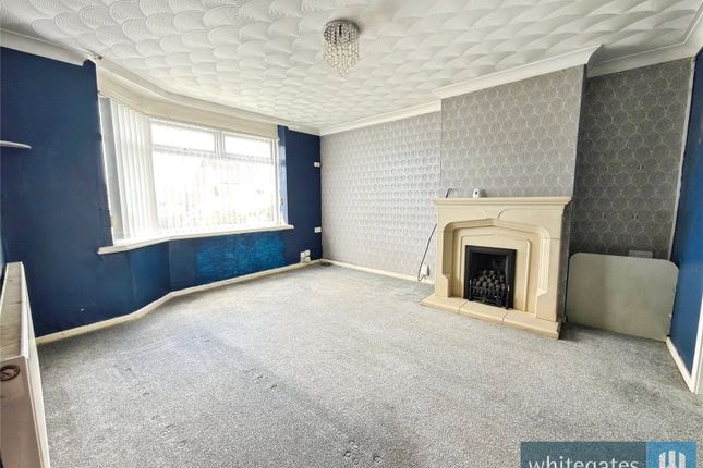 162, Hatton Hill Road, Merseyside photo 4