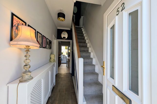 52, Tennyson Road, Cowes photo 4