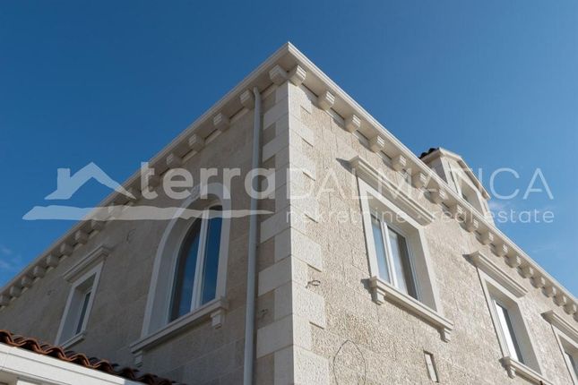 Villa for sale in Rogoznica, Hrvatska, Croatia